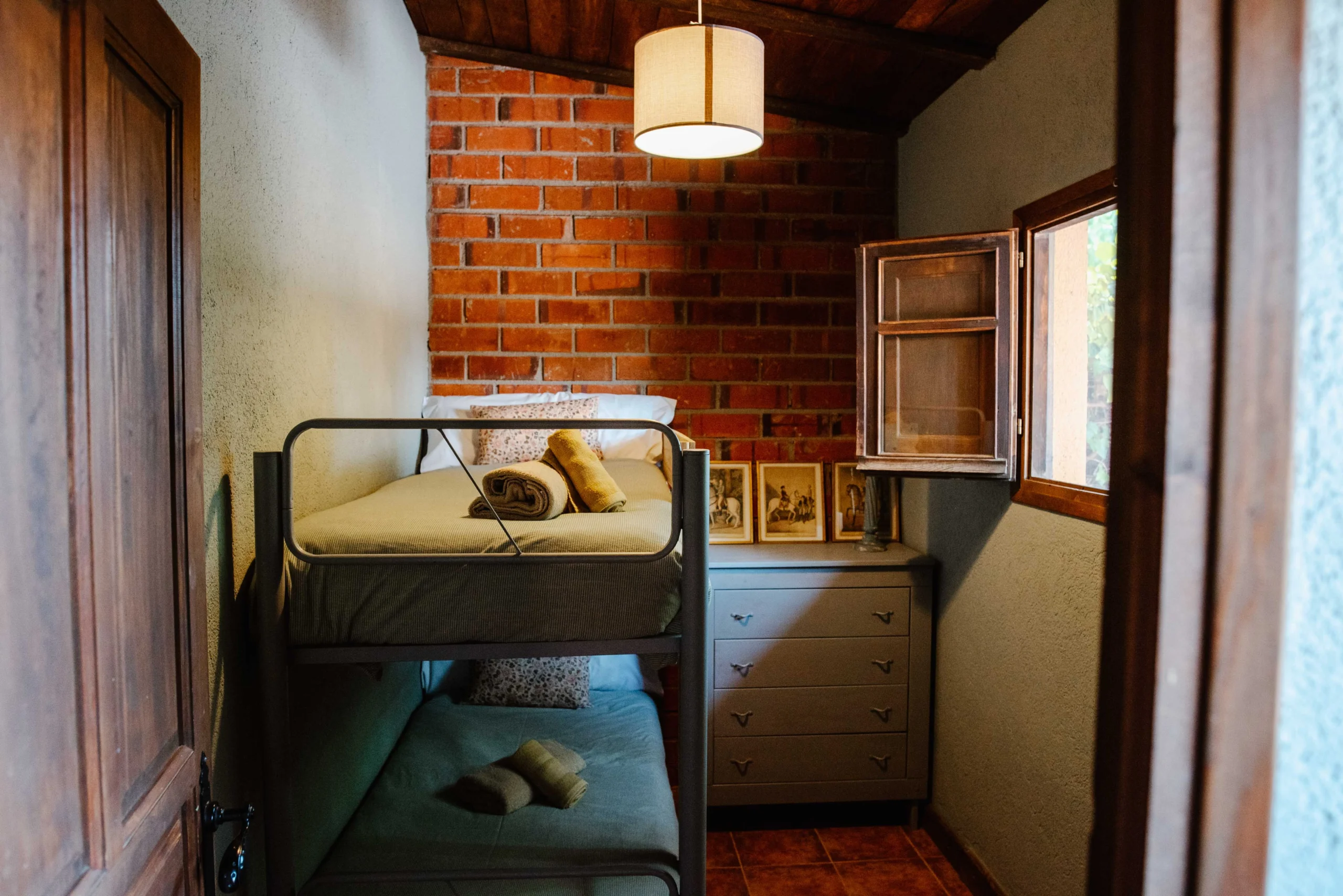 MASBELL_CASA_RURAL_LA_VINÌA00019